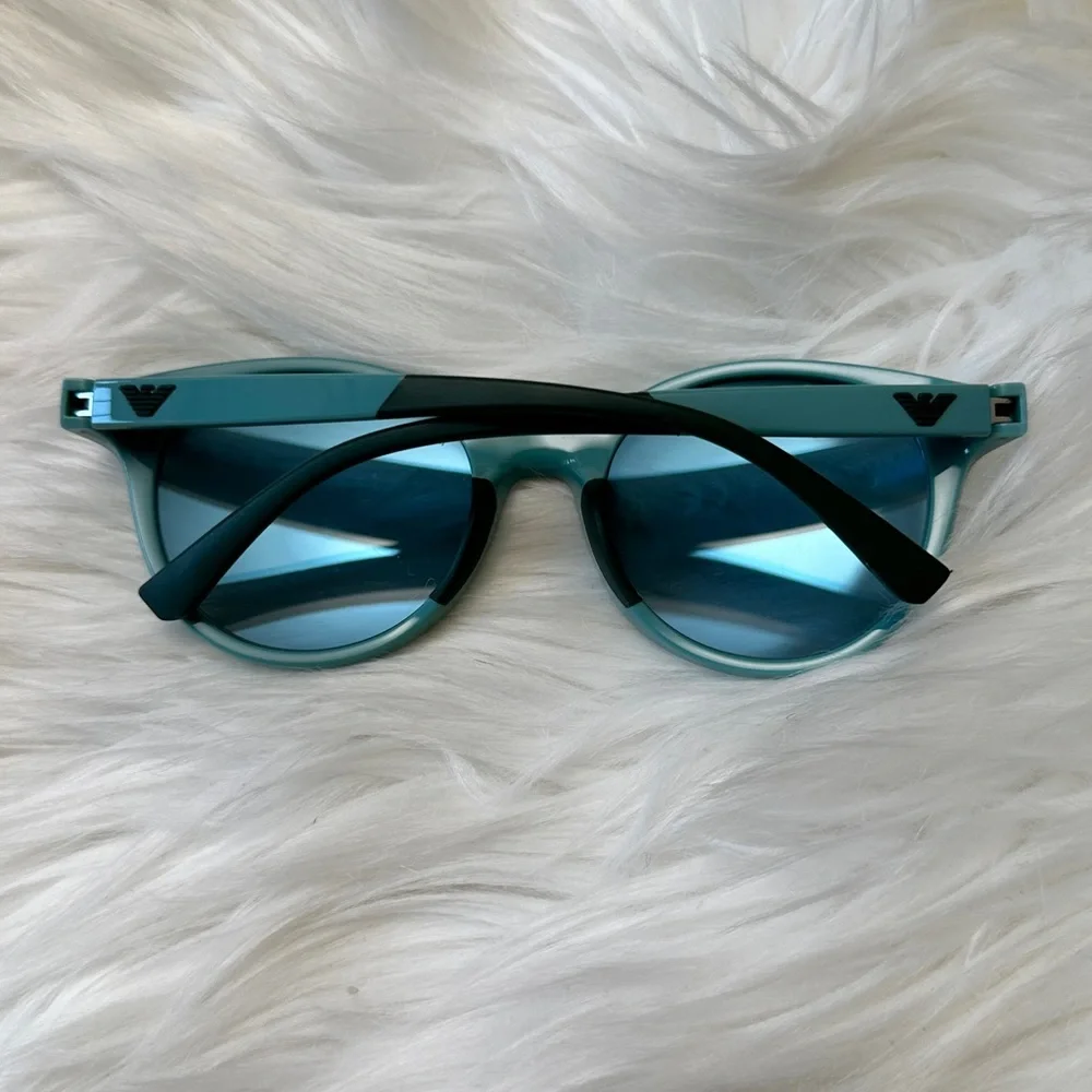 EMPORIO ARMANI EA4185 Kids sunglasses